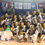 Selección Dominicana vence a Puerto Rico y avanza a semifinal