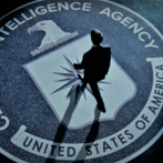 La CIA en las redes sociales: secretismo, historia y mucho sentido del humor