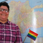 Activista LGBTI+ dominicana gana el Premio Front Line Defenders 2019