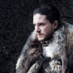 Jon Snow, favorito entre demócratas y republicanos a ocupar Trono de Hierro