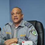 Apresan a tres hombres sospechosos de raptar a dos jóvenes en el sector Evaristo Morales