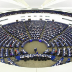 Elecciones al Parlamento Europeo: qué se elige, cómo y qué pasa después