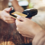 Seis cobros que te pueden hacer los bancos por tener tarjeta de crédito