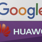 Huawei mantiene que lanzará en junio su móvil plegable pese al veto de Google