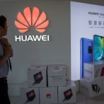 El veto de Google pone en jaque aspiración de Huawei de ser el líder mundial en ventas