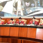 PGR rechaza sanciones penales de Ley Electoral que lesionan libertad expresión