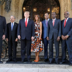 Delegación que prometió EEUU al Caricom visitará República Dominicana y Haití