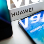 Al menos un 5 % de usuarios móviles en República Dominicana usan Huawei