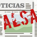 Alertan en Guatemala sobre el aumento de campañas de desinformación en redes