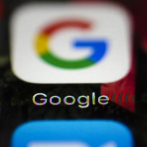 ¿Los chinos no usan Google? No, ni lo necesitan