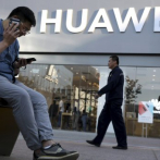 Huawei acusa a Estados Unidos de 