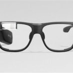 Google presenta sus Google Glass Enterprise Edition 2, 