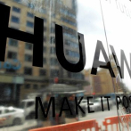 La cronología del caso Huawei: un desencuentro fruto de la guerra comercial