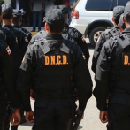 Arrestan en RD a cuatro españoles acusados de blanqueo de dinero proveniente del narcotráfico