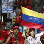 El verdadero problema de salud de Venezuela es EEUU, dice ministro venezolano