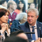 Tribunal empieza el juicio contra Cristina en pleno año electoral