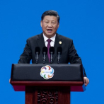 Xi pide al pueblo chino que se prepare para 
