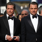 Brad Pitt y Leonardo DiCaprio, dispuestos a trabajar juntos otra vez