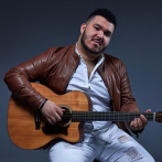 León Yamil, Be Crazy, debuta como compositor