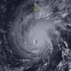 La temporada de huracanes 2019 en el Atlántico tendrá una actividad cercana a la media
