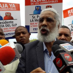 Transportistas se querellan contra ministro de Industria y Comercio por fijación precio GLP