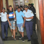Más víctimas de “secuestradores exprés” van a la justicia a testificar y refuerzan expediente