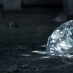Dos ladrones roban un diamante de 45 millones de euros en un hotel de París