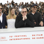 El dilema de Netflix en Cannes