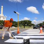 Destacan que Santiago es único municipio que procesa su basura