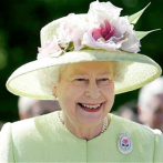 De Churchill a May, el próximo primer ministro será el decimocuarto del reinado de Isabel II