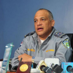 PN afirma debe aumentar patrullaje para evitar “secuestros exprés”