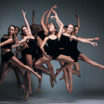 Ballet humaniza a la generación Z