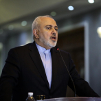 Irán avisa de que una mayor presencia militar de EEUU en la región es 