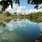 República Dominicana alcanza 64.71 puntos en preservación ambiental