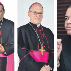 Dos obispos y pastor rechazan orden sobre ideología de género