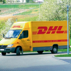 DHL suspende envíos de carga vía aérea y marítima entre EEUU y Venezuela