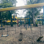 Faltan parques en los municipios para diversión de ‘Generación Z’