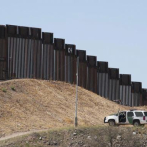 Donald Trump apelará orden judicial sobre muro que abrió la esperanzas a activistas