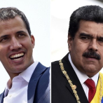 No sean cómplices de la dictadura venezolana, dice Guaidó ante críticas por contactos en Oslo