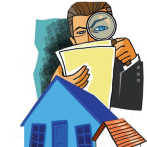 Pasos que se deben conocer al buscar un préstamo para comprar una vivienda