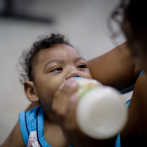 Niños con Síndrome del Zika generan alto gasto adicional