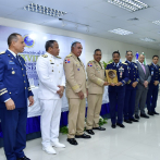Armada instalará fábrica de uniformes militares en Enriquillo, Barahona