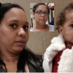 Madre, hija y nieta dominicanas mueren en accidente en Nueva Jersey; hay otros 6 heridos de la misma familia
