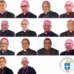 Conferencia del Episcopado: “Es nociva que la política de género sea incluida en el diseño curricular”