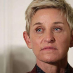 Ellen DeGeneres revela abusos que sufrió por parte de su padrastro