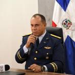 Comandante General FARD niega persecución a familia de teniente que se habría suicidado por deuda de tres millones de pesos