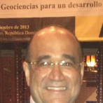 Expresidente de la Sociedad Dominicana de Geología es asaltado en el Mirador Sur