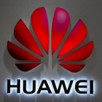 Huawei pedirá a la justicia de EEUU anular la prohibición de adquirir sus equipos