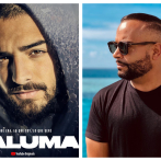 El dominicano Jessy Terrero dirige documental de Maluma