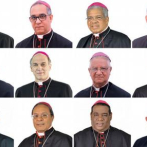 Obispos deploran Educación adopte política igualdad género